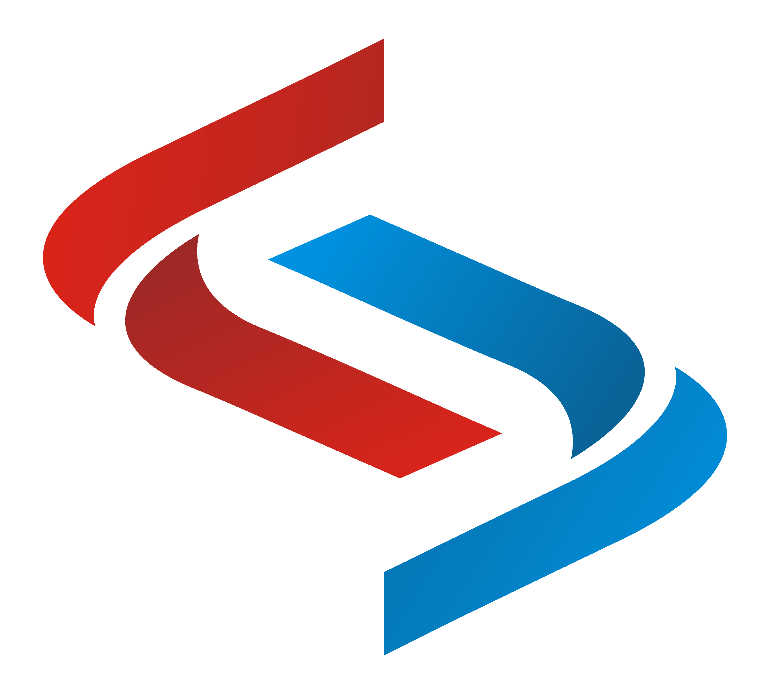 SimTech Logo