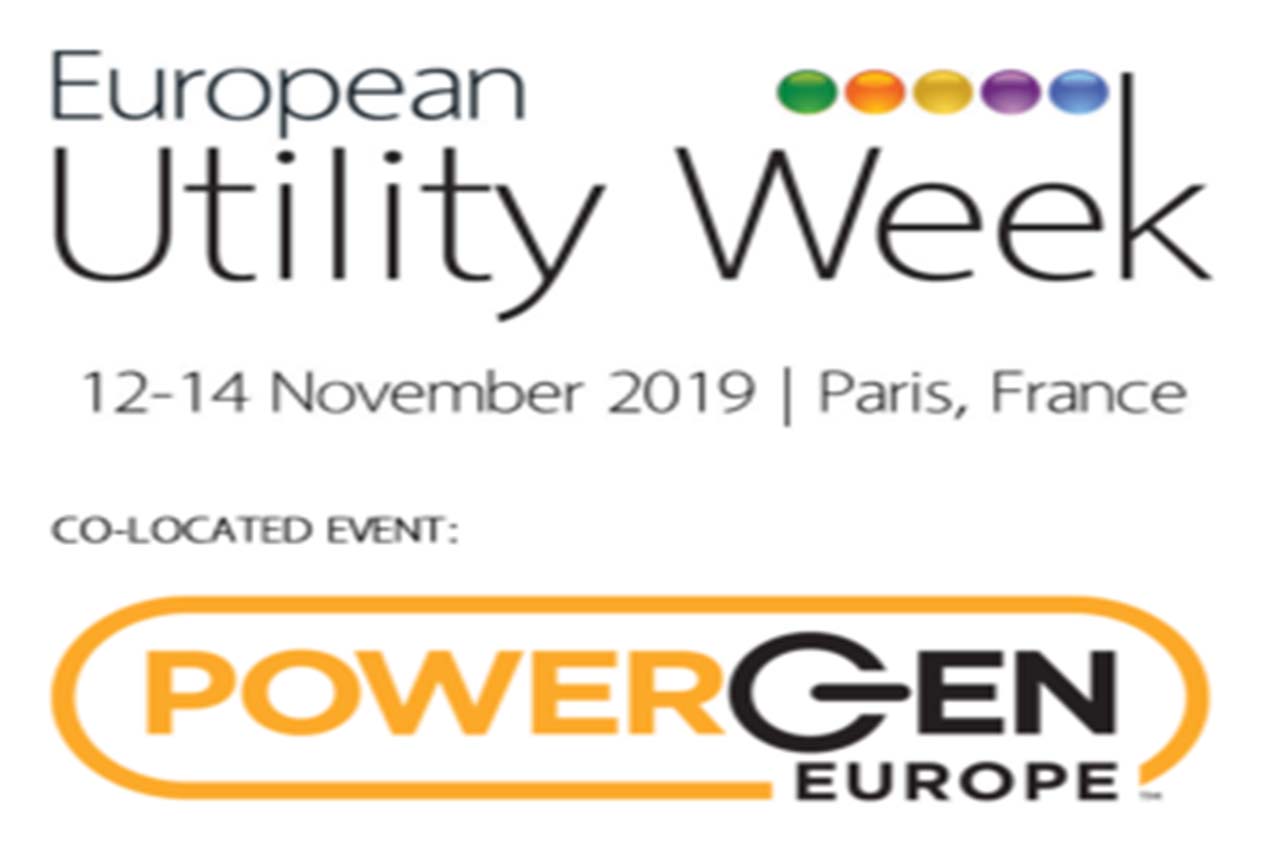 PowerGen Europe Banner