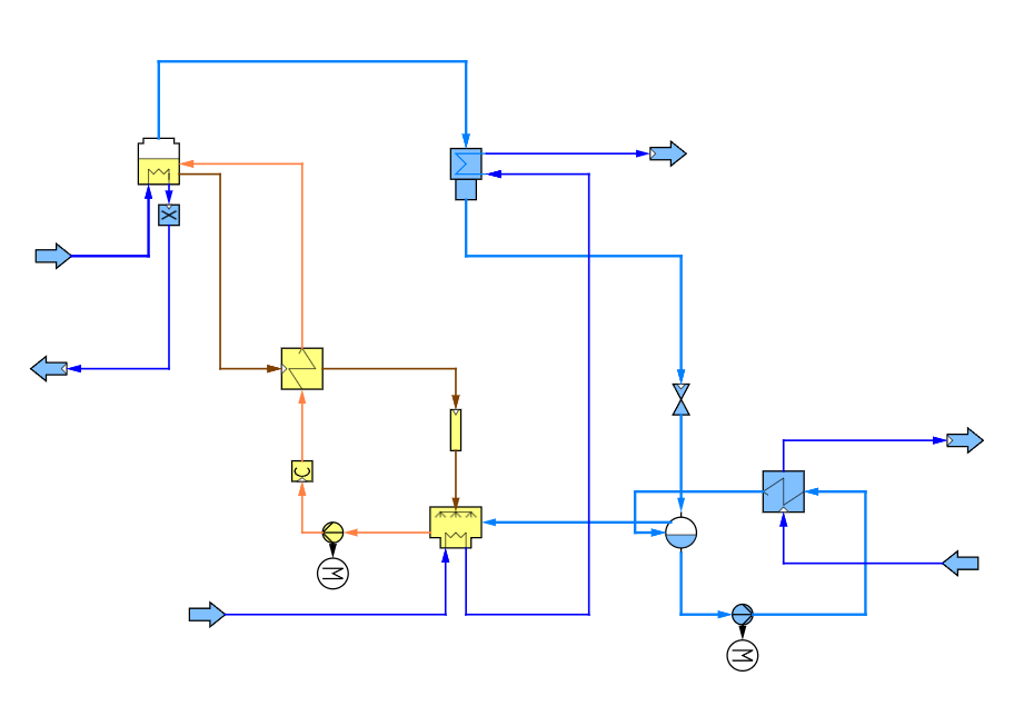 Demo FL LiBr Absorption 912x645