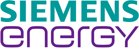 Siemens Energy