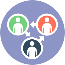 intuitive ui primary