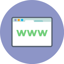 intuitive ui primary