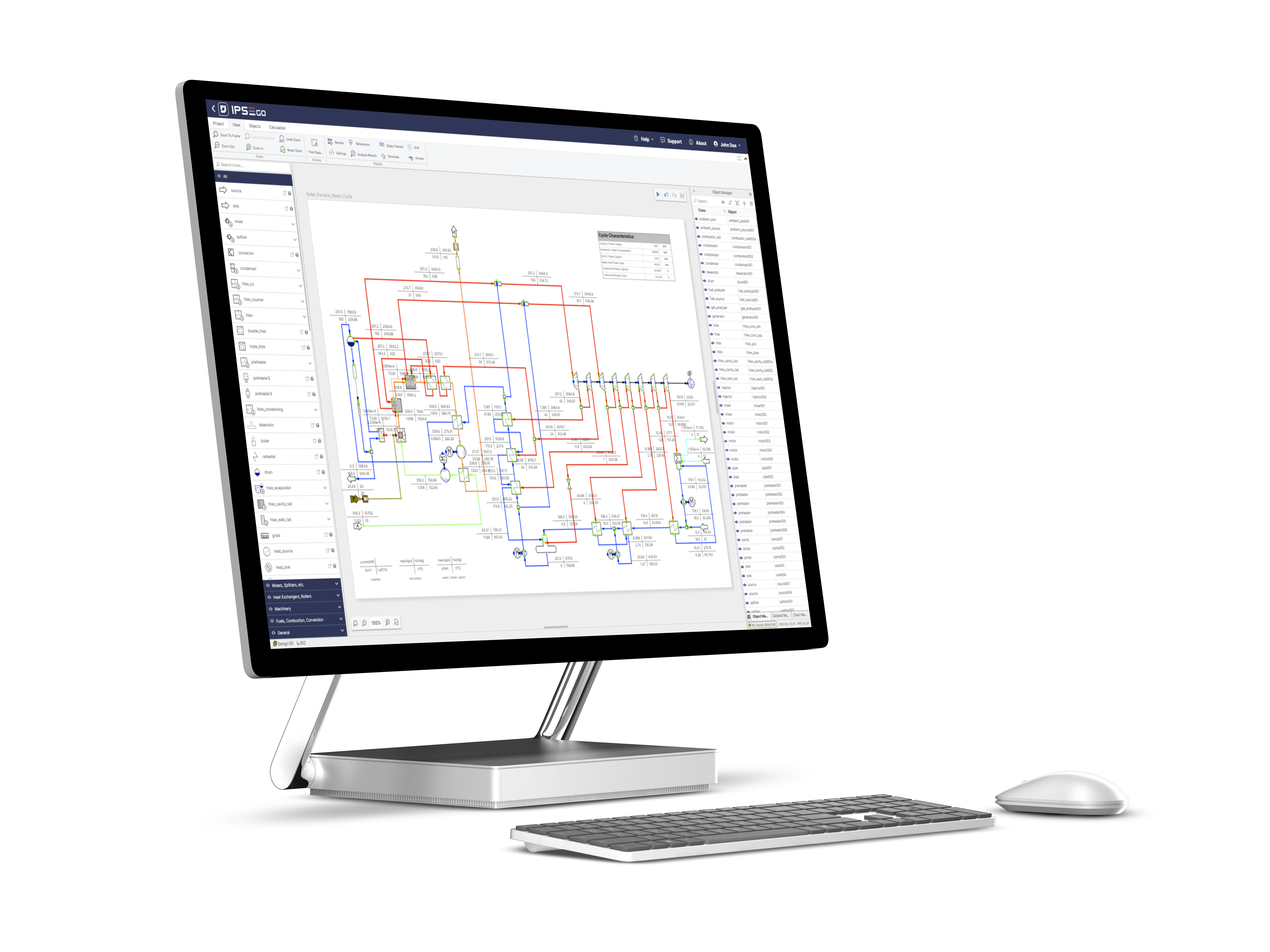 screen desal lib 768x432